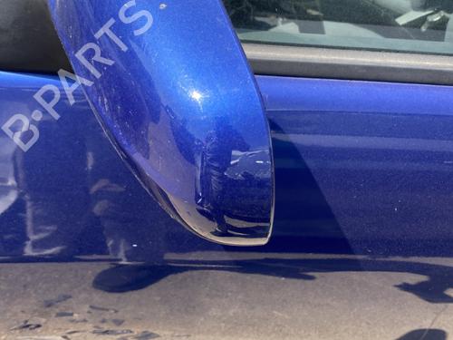 Left mirror SEAT IBIZA II (6K1) 1.9 TDI | BP27325254C26 