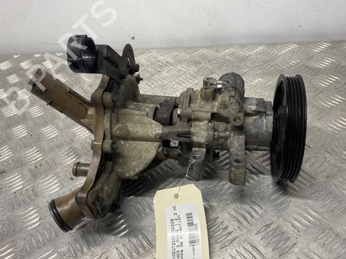 Steering pump PEUGEOT BOXER Van 2.2 HDi 120 | BP24963109M99 - Image 3