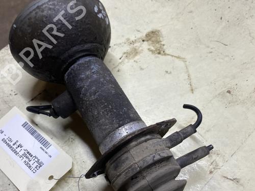 Venstre bak støtdemper CITROËN C5 I (DC_) 2.0 HDi (DCRHZB, DCRHZE) | BP27485886M18 