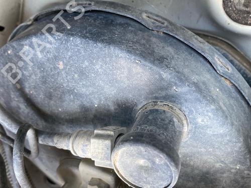 Used Servo brake Servo brake 37611697 37611697