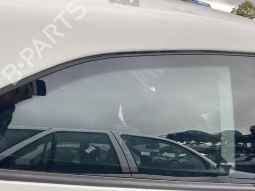 Used Rear right quarter glass SEAT IBIZA IV SC (6J1, 6P5) 1.6 TDI (90 hp) 29155019