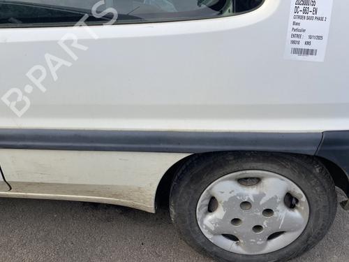 other-citroen-saxo-s0-s1-1996-1997-1998-1999-2000-2001-2002-2003-2004-30302451 main image