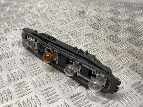 Lamp holder CITROËN C3 I (FC_, FN_) 1.6 16V HDi | BP30146980L10