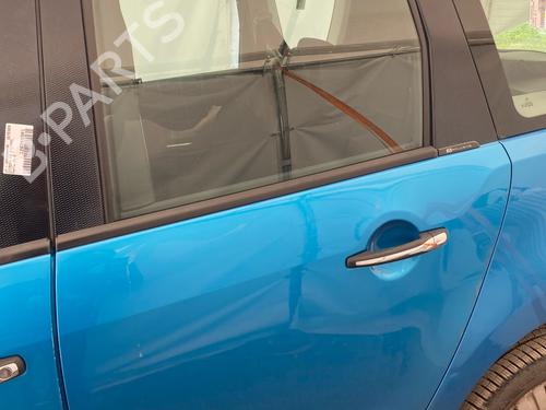 left-rear-door-citroen-c3-ii-sc_-2009-36149538 main image