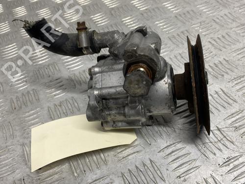 Steering pump VW GOLF IV Cabriolet (1E7) 2.0 | BP29406871M99 