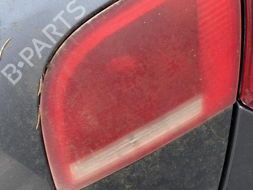 Right tailgate light AUDI A3 Sportback (8PA) 1.9 TDI | BP30603948C80 - Image 3