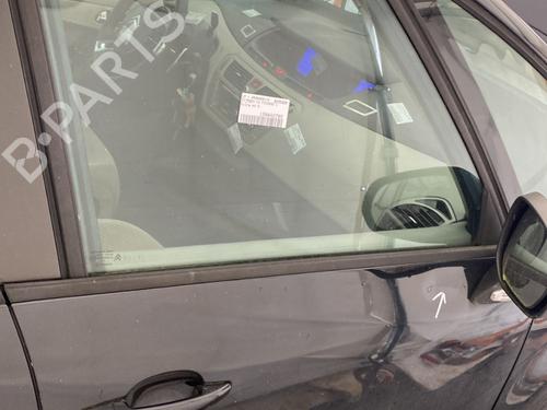 BP32194648C3 main image