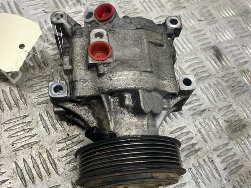 AC compressor FIAT PANDA (312_, 319_) 1.3 D Multijet 4x4 (312PXL1A) | BP34334811M34 - Image 2