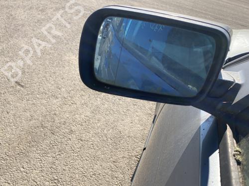 left-mirror-bmw-3-e46-1997-1998-1999-2000-2001-2002-2003-2004-2005-24589943 main image