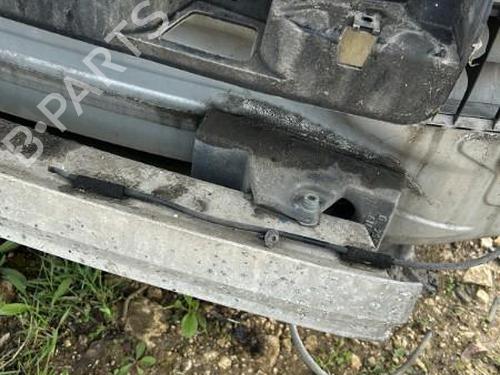 rear-bumper-reinforcement-audi-a2-8z0-14-tdi-2000-2001-2002-2003-2004-2005-22119722 main image