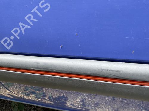 Other RENAULT RAPID Box Body/MPV (F40_, G40_) 1.9 D (F40R) | BP27545152O1 