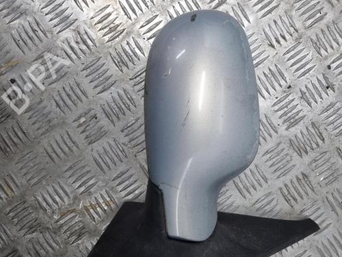 Right mirror RENAULT CLIO II (BB_, CB_) 1.6 16V (BB01, BB0H, BB0T, BB14, BB1D, BB1R, BB2KL, BB3G... | BP19914375C27 