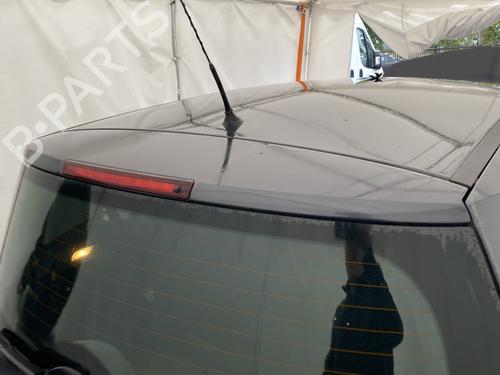 Bakluke CC/Kombi-Kupé RENAULT MEGANE II (BM0/1_, CM0/1_) 1.6 16V (BM0C, CM0C) | BP29115555C6 