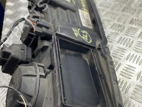 Used Right headlight Right headlight 22116630 22116630