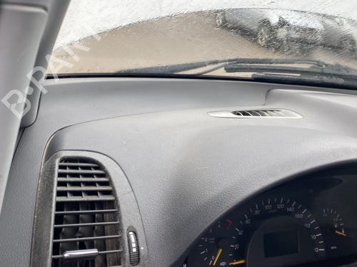 Dashboard MERCEDES-BENZ VITO Bus (W639) 115 CDI (639.701, 639.703, 639.705) | BP30603868C46  - Image 5