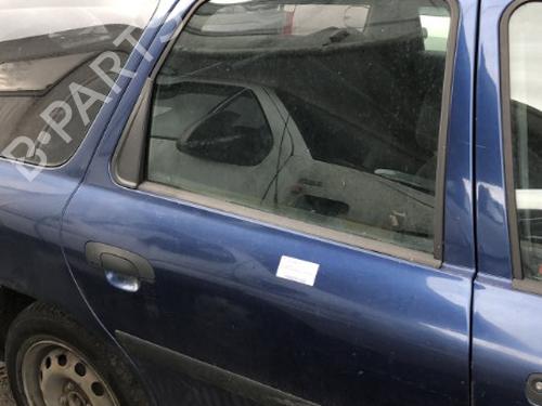 right-rear-door-ford-mondeo-i-turnier-bnp-18-td-1993-1994-1995-1996-22126360 main image