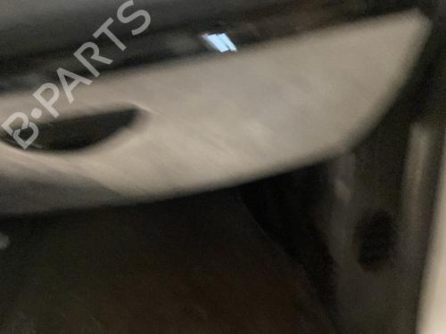 Glove box CITROËN C8 (EA_, EB_) 2.0 16V | BP19904101C95 
