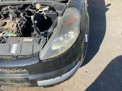 Left headlight CITROËN C3 Pluriel (HB_) | BP34380548C28 - Image 3