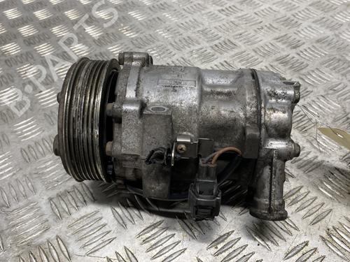 AC compressor FIAT PUNTO (199_) 1.3 D Multijet | BP30573712M34 