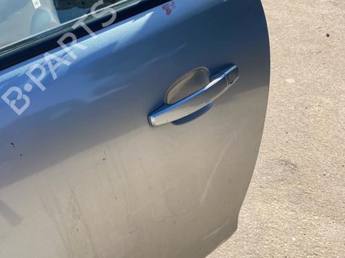 left-front-door-opel-corsa-d-s07-2006-2007-2008-2009-2010-2011-2012-2013-2014-2015-37078713 main image