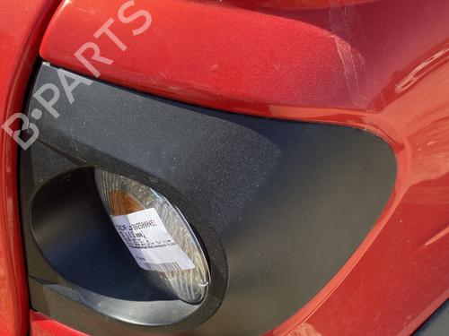 Forlygte dæksel MICROCAR M.GO 0.5 | BP28332265C118 - Image 2