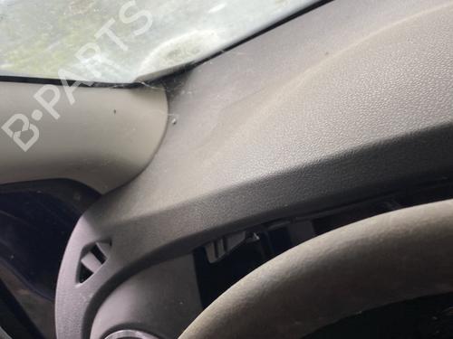 Dashboard DACIA LOGAN II TCe 90 (L8MA, L8M1, L8AC) | BP26940063C46 - Image 5