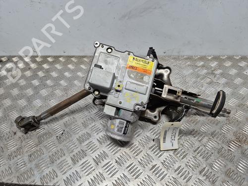 Colonne de direction FIAT STILO (192_) 1.9 D Multijet (120 hp) 32341954