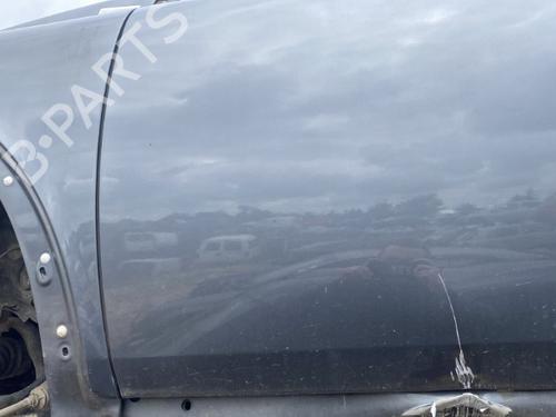 Left front door VOLVO C30 (533) 1.6 D | BP22115953C2 