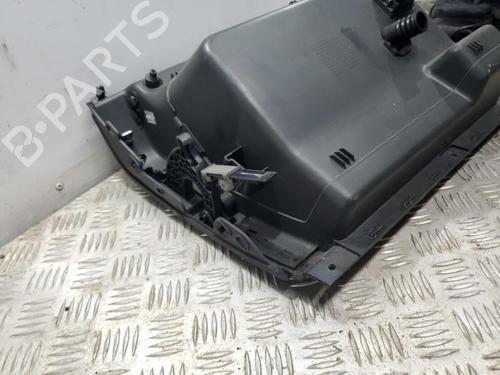 Used Glove box VW TOURAN (1T1, 1T2) [2003-2011]  19907366
