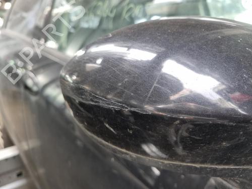 Used Right mirror FIAT GRANDE PUNTO (199_) 1.3 D Multijet (75 hp) 19912048