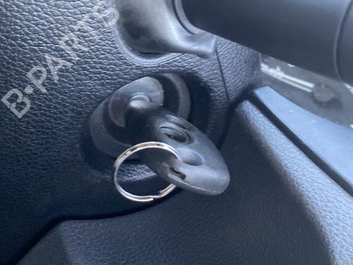 Ignition barrel DACIA LOGAN (LS_) 1.6 (LS0B, LS0D, LS0F, LS0H) | BP31655120M48 - Image 2