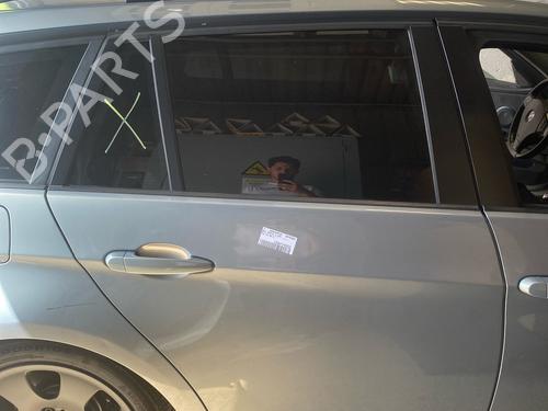 right-rear-door-bmw-3-touring-e91-2004-2005-2006-2007-2008-2009-2010-2011-2012-36030436 main image