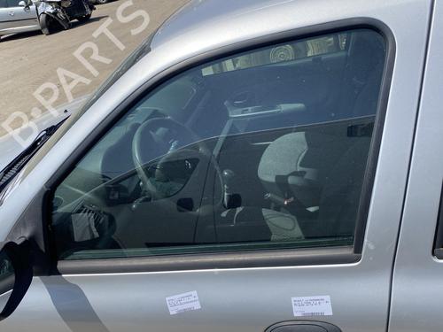 front-left-door-window-renault-clio-ii-bb_-cb_-1998-1999-2000-2001-2002-2003-2004-2005-2006-2007-2008-2009-2010-2011-2012-2013-2014-2015-2016-26653930 main image