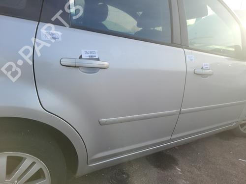 BP23785671C5 main image