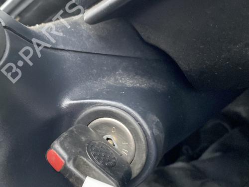 Used Ignition barrel Ignition barrel FORD MONDEO I (GBP) 1.8 TD (88 hp) 30851835 30851835