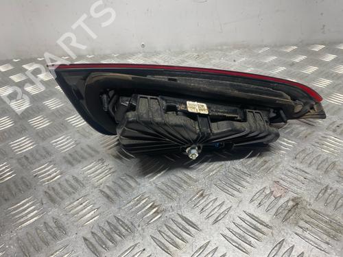 Used Right tailgate light Right tailgate light 37749658 37749658