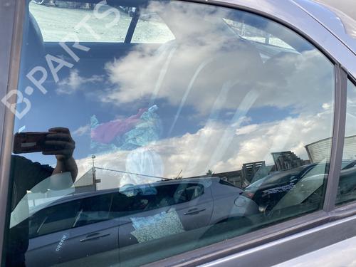 Used Rear left door window PEUGEOT 406 (8B) 1.8 16V (110 hp) 29269901