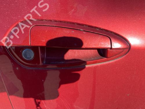front-right-exterior-door-handle-fiat-grande-punto-199_-2005-39389131 main image