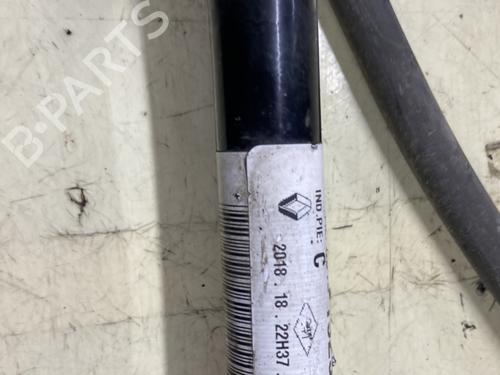 Left front driveshaft RENAULT ZOE (BFM_) ZOE | BP29829277M38  - Image 7