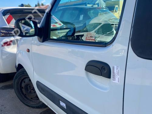 left-front-door-renault-kangoo-express-fc01_-1997-40540374 main image
