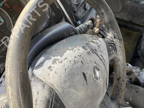 Rat RENAULT KANGOO Express (FW0/1_) Z.E. (FW0Z, FW1Z) (60 hp) 32122838