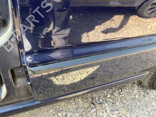 door-moulding-trim-vw-polo-iii-6n1-1994-1995-1996-1997-1998-1999-37611808 main image