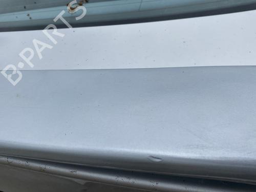 Tailgate BMW 3 (E46) 320 d | BP26297728C6 