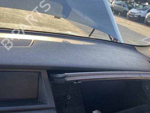 Dashboard BMW X5 (E70) xDrive 30 d | BP32508544C46