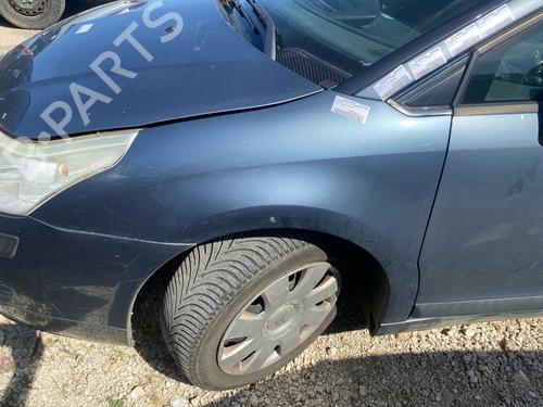 left-front-fenders-citroen-c4-i-lc_-2004-2005-2006-2007-2008-2009-2010-2011-2012-2013-2014-37588480 main image