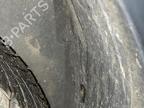 wheel-arch-citroen-c3-aircross-ii-2r_-2c_-2017-25203973 main image