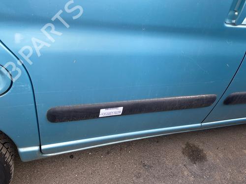 door-moulding-trim-citroen-berlingo-berlingo-first-mpv-mf_-gjk_-gfk_-1996-35960853 main image