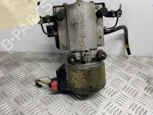 Steering pump CITROËN C5 I (DC_) 2.0 HDi (DCRHZB, DCRHZE) | BP32086756M99 