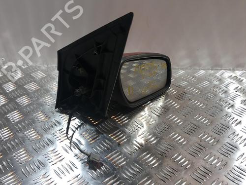 Right mirror FORD FIESTA V (JH_, JD_) 1.25 16V | BP30061882C27 