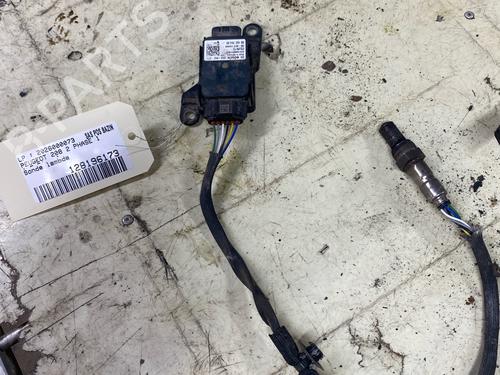 Used Electronic sensor Electronic sensor 36583342 36583342